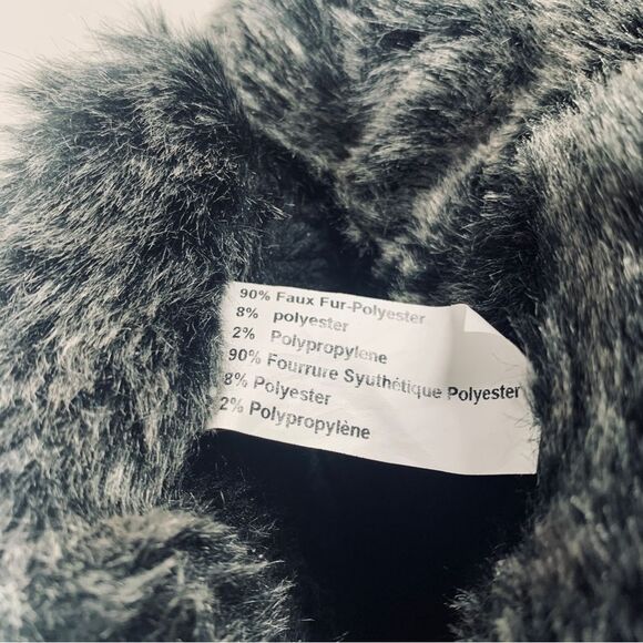 Kamik Snowgypsy3 Children Snow boot Size US 13 192MM -40F Waterproof - Picture 8 of 13